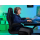 Trust GXT703 RIYE GAMING CHAIR - 1489340 - zdjęcie 7
